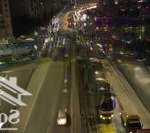 Cần bán tòa nhà 10 tầng, thụy khuê tây hồ (1 tầng hầm, 8 tầng nổi, 1 tum)dt;154m, sổ đỏ chính chủ,