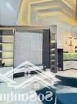 Bân nhà xây mới ngõ 29 xã đàn, đống đa, hn, dt30m2x5 tầng, ngõ thoáng đẹp giá 6.1 tỷ