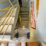 Tin thật 100%! góc 2 mặt tiền khu võ văn tần, q3. dt 8 x 15m - 3 tầng - dọn vào ở ngay chỉ 19 tỷ tl