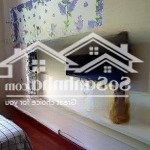 Tin thật 100%! hxh thạch thị thanh, q1. dt 9x11m - 4 tầng - hđt 45tr/th phù hợp giữ tiền chỉ 18 tỷ
