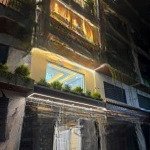 Bán gấp nhà sổ hồng riêng đường tân thới hiệp 15 nhựa 8m. dt nhà 4mx15m. 1 trệt 1 lửng 3 lầu 6.7ty