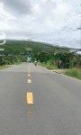 Bán gấp khu đất vàng vị trí cực đẹp giao thông giao thương thuận lợi. mt dt 992 15.850m2 36 tỷ
