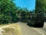 Bán đất mặt tiền 328 xuân đông, cẩm mỹ, đồng nai 340m2 giá 2.5 tỷ, 0909450239 chính chủ