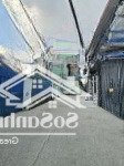 Bán nhà riêng tại trịnh thị dối, 3,55 tỷ, 92m2. hẻm xe tải.