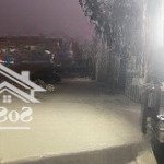 Bán nhà mp lý tự trọng hà đông dt 92m x c4 x mt 5,1m giá 29 tỷ có thương lượng