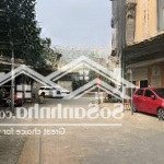Bán đất kđg mậu lương kiến hưng dt 60m x đất x mt 5m giá 12,3 tỷ có thương lượng