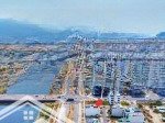 Cần bán lô vip vành đai view sông vành đai 2 - kđt hà quang 2 . dt : 154m2 ngang 8m giá 80tr/m2