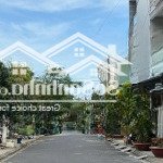 B.an nhanh lô hòn rớ 1 cách biển chỉ 30m đường 12m đối diện công viên mát mẻ quanh năm đầu tư