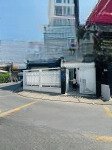 Bán nhà mặt tiền trịnh đình trọng. - dt 8.4 x 17.9 - 5 tầng - giá 18 tỷ tl