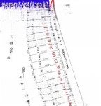 Bán đất 132m2, tại xã tu vũ, thanh thủy, phú thọ, bao đẹp chính chủ ,sát tỉnh lộ 317