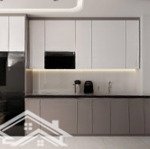 Chính chủ bán gấp nhà mới, ngõ ô tô, kinh doanh, ngõ 109 quan nhân; dt: 35 m2 5 tầng. 7,95tỷ.
