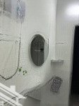 Phòng trọ dành cho sinh viên, có đầy đủ tiện ích