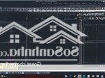 Nhà đất siêu rẻ siêu hiếm: bán hơn 6000m2 đất rau màu mặt tiền đường thạnh xuân 31. giá 12tr/m2