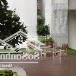 Bán căn hộ scenic valley 1, view hồ bơi đang hợp đồng thuê. 80,5m2, giá thấp nhất thị trường