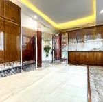 Chdv dòng tiền ổn định - mặt tiền bề thế - khu vực luôn cháy phòng nhà thiết kế hiện đại