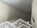 Nhà cũ tiện xây mới lê văn sỹ - p.12 - q.3 - hxh- giá mới 11,3 tỷ
- dt : 66m2( 4,2 x 16)