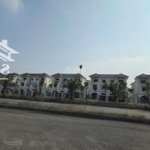 đất đẹp khu dịch vụ 4.5ha - trước mặt là đường vành đai 3.5 - tương lại giá trị tăng cao