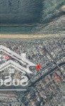 Bán lô góc kinh dương vương - hoà minh - liên chiểu thích hợp kinh doanh