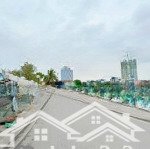 Chính chủ bán nhanh lô đất đẹp gần quận ủy tây hồ, giá 26 tỷ, dt: 165m2