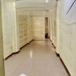Nhà -nc- cách mạng tháng tám-mtd 3x18m-3pn-3wc-gia-25 triệu-tl-gọi luân-0938380287-để xem nhà