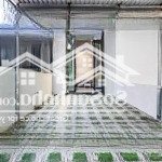 Nhà bán rẻ - dt94m2(4,3x22m) - 2pn - 2wc - gần biển - vĩnh hải - nt - chỉ 2tỷ9 (giá đầu tư)