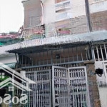 Bán nhà trệt lầu phường linh xuân , thủ đức hoàn công đường xe hơi