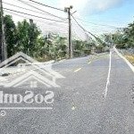 Mặt đường tdp dân tiến - phường minh đức - đồ sơn.