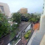 Bán nhà mặt tiền kinh văn phòng doanh đường s11 phường tây thạnh quận tân phú 100m2 đúc 3 tầng