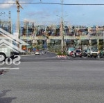 Bán nhà trệt lầu đường 7 m thông , ngang 5 m sát làng đại học quốc gia thành phố hồ chí minh