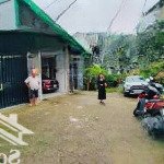 Cho thuê nhà nguyên căn phường long phước (chính chủ)