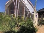Bán gấp căn nhà tại thị trấn nam ban, lâm hà, lâm đồng, 2,3 tỷ, 280m2. đầy đủ nội thất