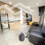 Cho thuê căn hộ dịch vụ ngõ 20 đường mỹ đình - lê đức thọ 3tr8 - 6tr gần b. x mỹ đình