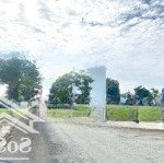 Bán gấp kdc px vph chỉ 1 lô duy nhất duy nhất 6x22m giá 44tr/m2