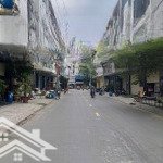 Bán nhà 4 tầng kdc hương sen phường an bình thành phố dĩ an, 6,5 tỷ lh 0972273068