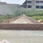 Hoa hậu trục chính thôn nhì . vân trì . vân nội . đông anh . hà nội . cần thanh khoản
