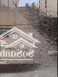 Hàng hiếm. đất tiền phong full thổ cư, ngõ ô tô lại có sẵn nhà cho thuê