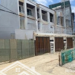 Mảnh đất tuyệt đẹp tại hẻm ô tô đường đoàn trần nghiệp, phường vĩnh phước, tp. nha trang