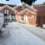Bán đất 310m2 gần phạm văn đồng, bình đường 2, phường an bình, dĩ an, bình dương, lh 0972273068