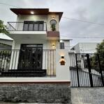 Siêu phẩm villa lê ngô cát giá 3 tỷ 7xx