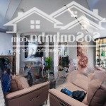 Bán chung cư 150m2, góc, kdt mailand- splendora, nội thất cực đẹp, view đẹp