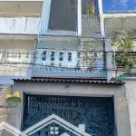 Bán nhà ba vân - hxh 7m thông, kế bàu cát, ga t3, 4 tầng btct, 70m2 (4x17), chính chủ bán hơn 10 tỷ