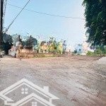 Bán đất trục chính kinh doanh mai lâm 48 m2 giá chỉ 75 triệu / m2,, đông anh, hà nội