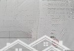 Bán đất quốc lộ 3, 115 triệu/m2, 82.5m2, đông anh, hà nội, giá ưu đãi hot