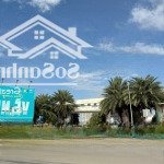 Centana điền phúc thành 100m2 5,3tỷ lô duy nhất khu theo mẫu còn sót lại