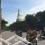 Mặt phố lý thường kiệt hoàn kiếm, đất sạch 1 sổ 1 chủ có gpxd, 490m2 mt 14m 727 tỷ