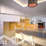 Chinh chu đang cần cho thuê căn hộ sau tại chung cư ct7 dương nội như sau: - diện tích: 56m.