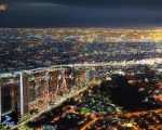Cc bán 1 căn stu duy nhất view vịnh + biển! ck hơn 21% căn hộ cao cấp sun symphony lh: 0905956613