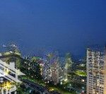 * bán 2 ngủ green bay graden view cực đẹp giá chỉ 1ty9xxtr