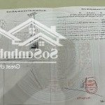 Bán 5300m2 tại tân lâm xuyên mộc, bà rịa vũng tàu, đường 5m giá chỉ 1.75 tỷ