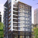 Bán đất trường chinh, 130 tỷ, 1150m2, mặt tiền 60m, ngõ 20m, đống đa, hà nội